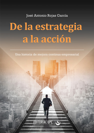 De la estrategia a la acción