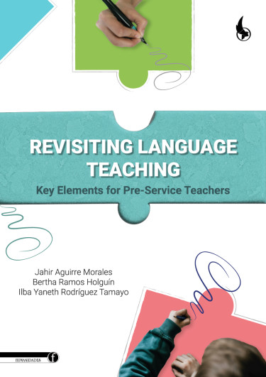 Revisiting Language Teaching: