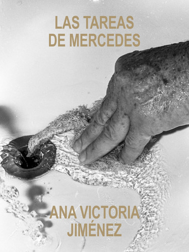 Las tareas de Mercedes