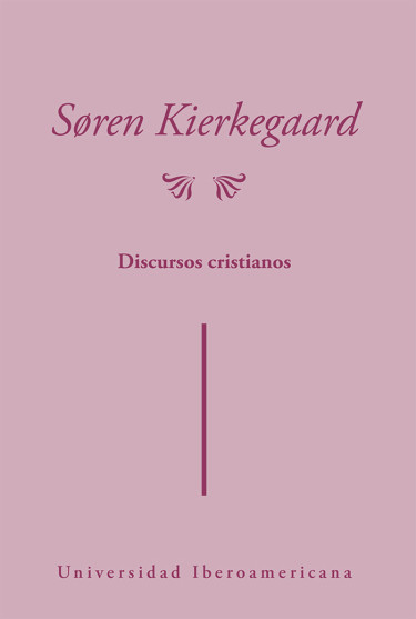 Discursos cristianos