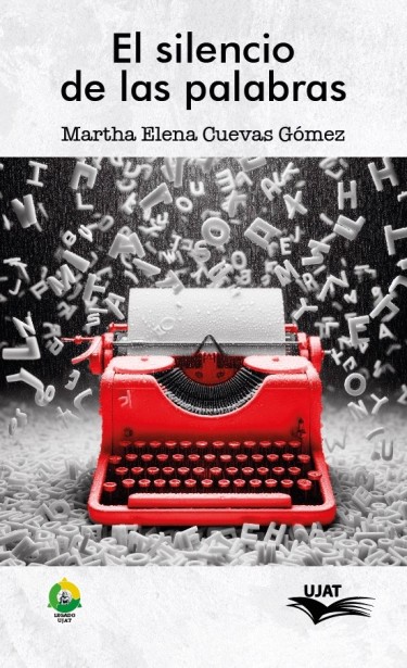 El silencio de las palabras