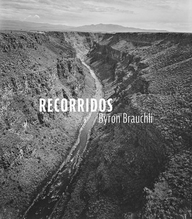 RECORRIDOS