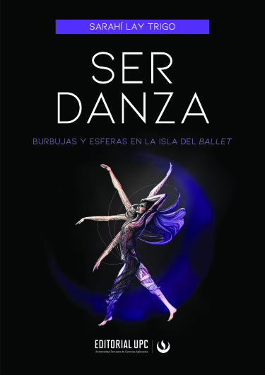 Ser danza