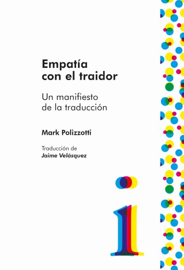 Empatía con el traidor