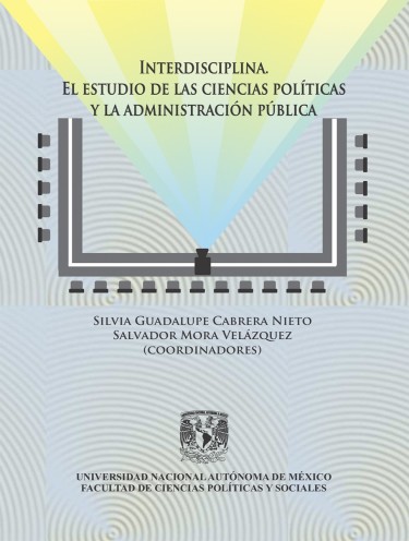 Interdisciplina. El estudio de las ciencias políticas y la administración pública