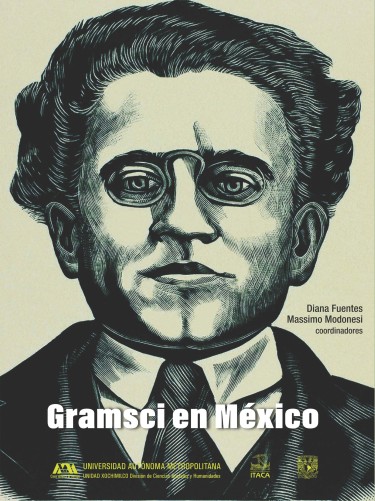 Gramsci en México