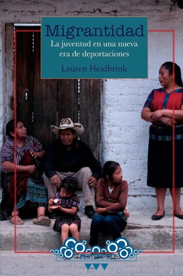 Migrantidad