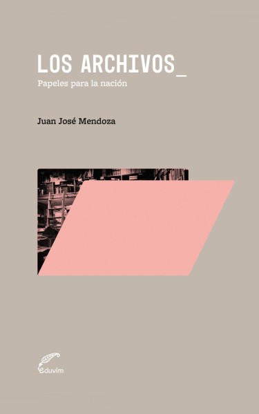 Los archivos