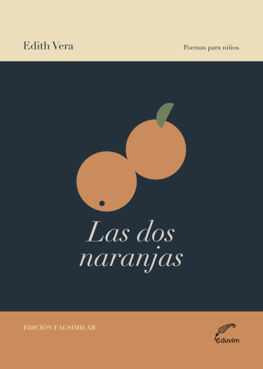 Las dos naranjas