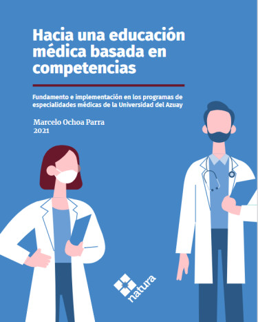 Hacia una educación médica basada en competencias