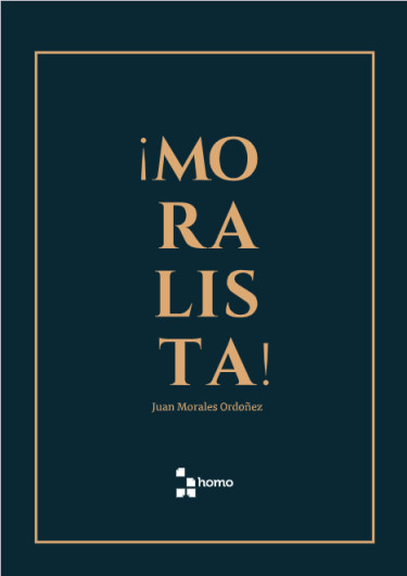 Moralista