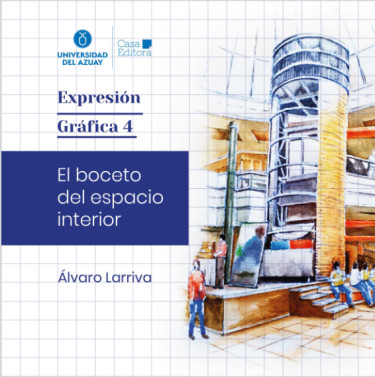 Expresión Gráfica 4