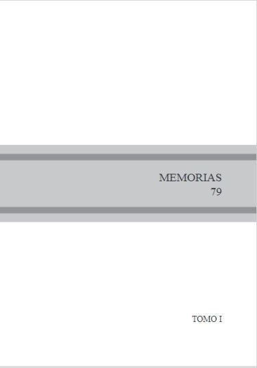 Memorias 79