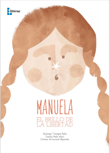 Manuela