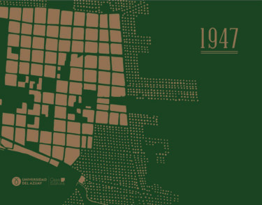 1947