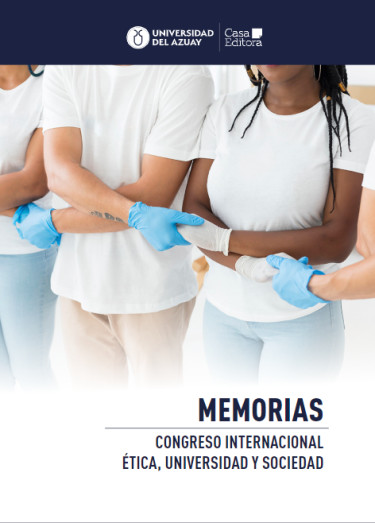 Memorias