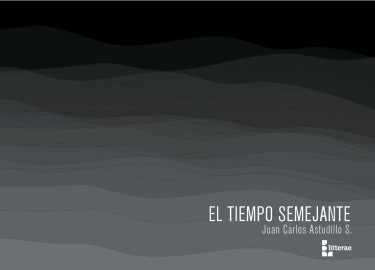 El Tiempo Semejante