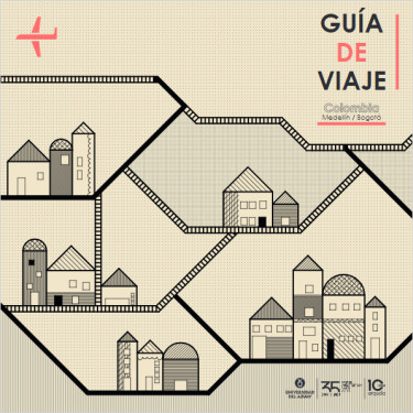 Guía de Viaje