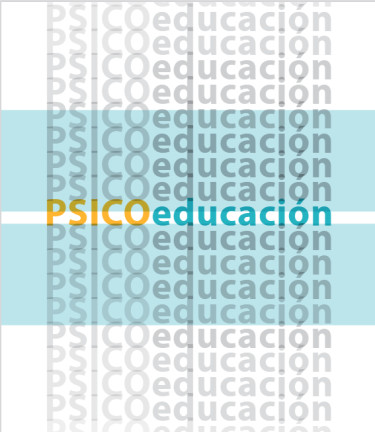 Psicoeducación