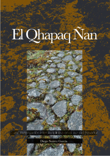 El Qhapaq Ñan