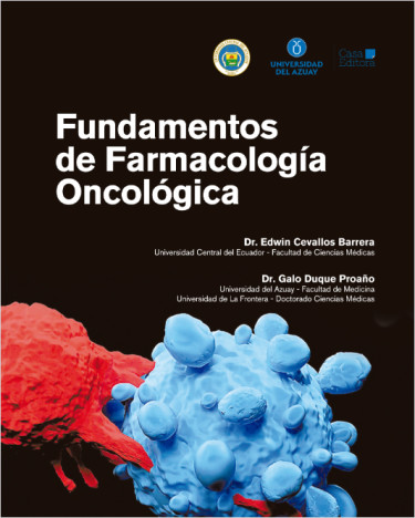 Fundamentos de Farmacología Oncológica