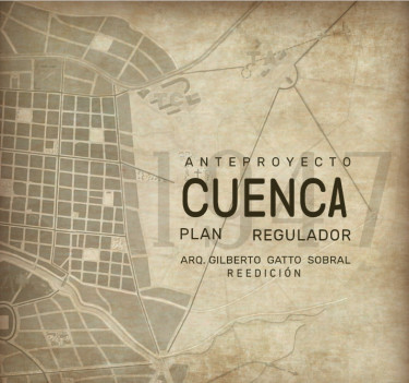 Anteproyecto Cuenca
