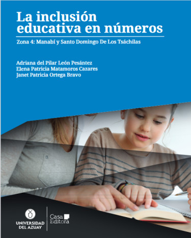 La inclusión educativa en números
