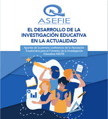 El desarrollo de la investigación educativa en la actualidad