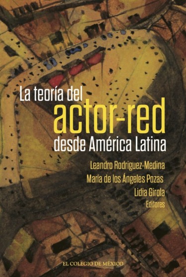 La teoría del actor-red desde América Latina