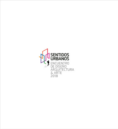 Sentidos urbanos