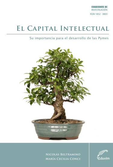 Capital intelectual