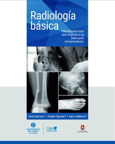 Radiología Básica