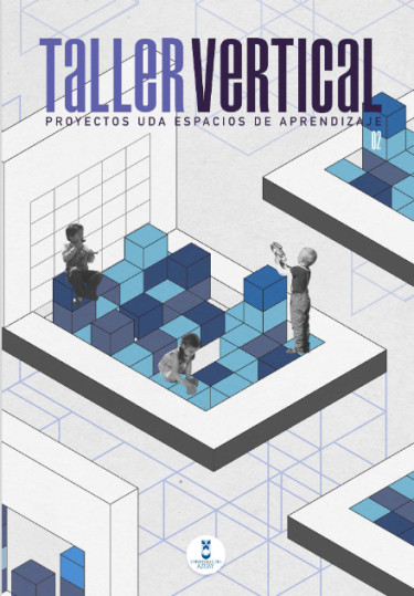 Taller Vertical 2