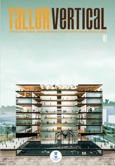 Taller vertical 1