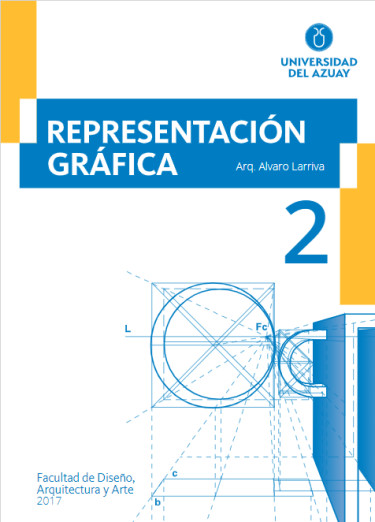 Representación Gráfica 2