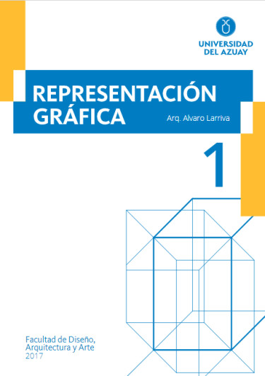 Representación gráfica 1