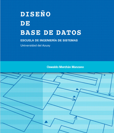 Diseño de base de datos