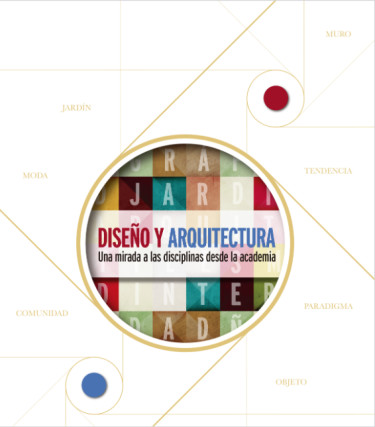 Diseño y Arquitectura