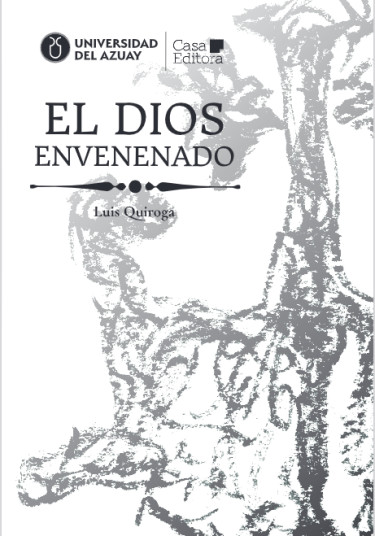El Dios envenenado
