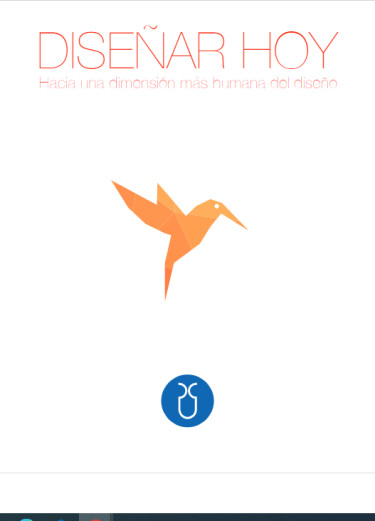 Diseñar Hoy