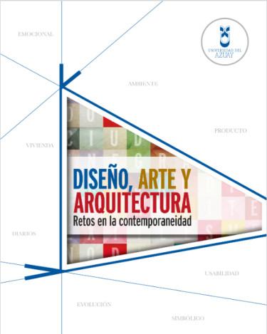 Diseño, Arte y Arquitectura