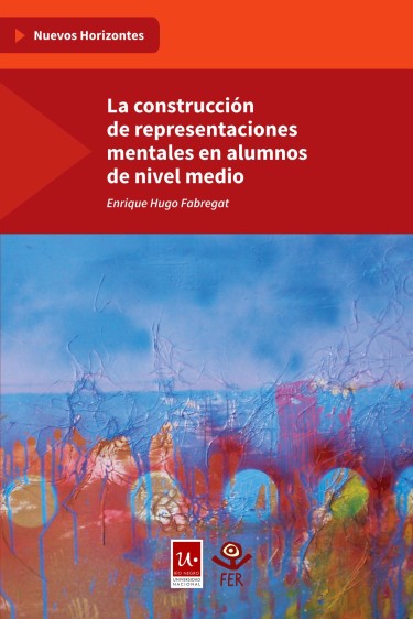 Construcción de las representaciones mentales en los alumnos de nivel medio
