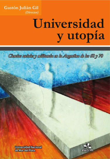 Universidad y Utopía