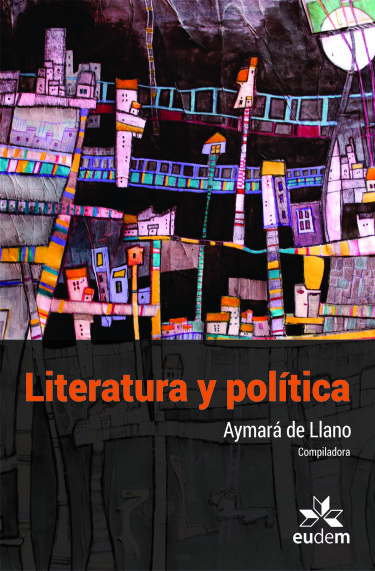 Literatura y política
