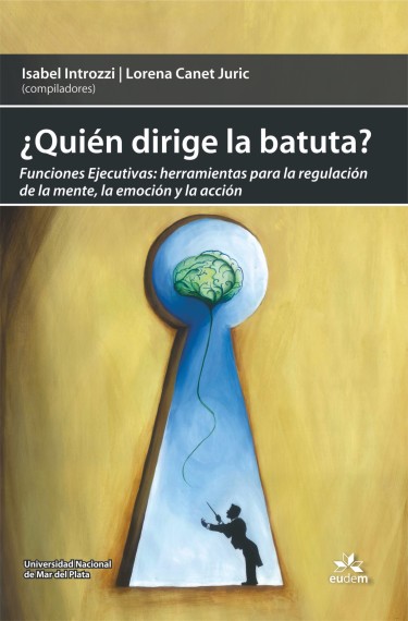 ¿Quién dirige la batuta?