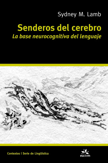 Senderos del cerebro