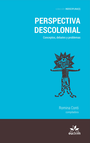 Perspectiva descolonial