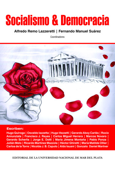 Socialismo & Democracia