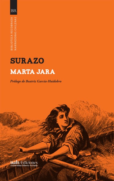 SURAZO