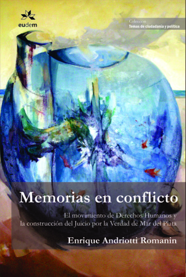 Memorias en conflicto